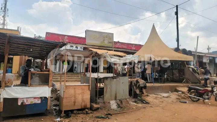 Land for sale Kyaliwajjala  Kampala Central - 3
