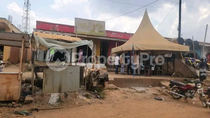 Land for sale Kyaliwajjala  Kampala Central - 4