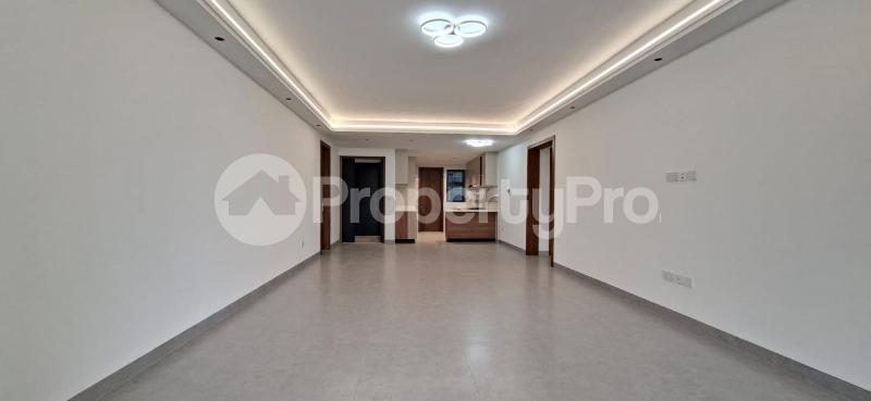 2 bedroom Rooms Flat&Apartment for rent Peponi Peponi Nairobi