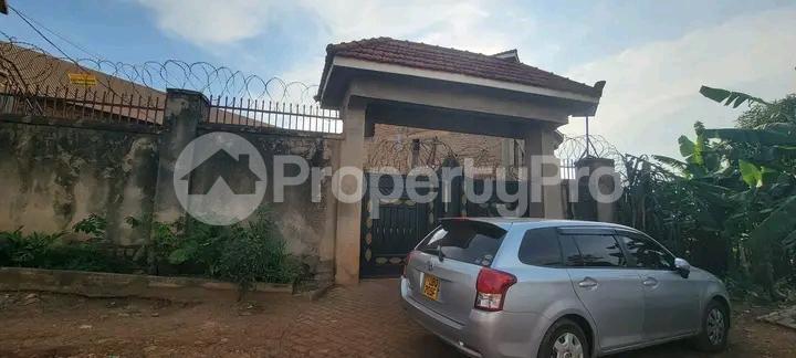 Land for sale Najjera road  Kampala Central Kampala Central - 7