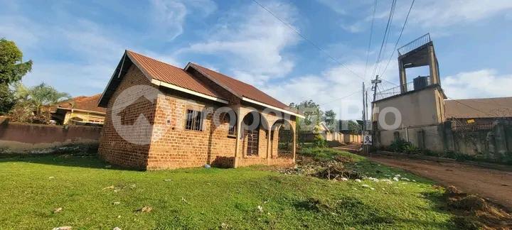 Land for sale Najjera road  Kampala Central Kampala Central - 4