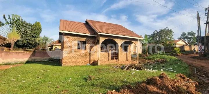 Land for sale Najjera road  Kampala Central Kampala Central - 1