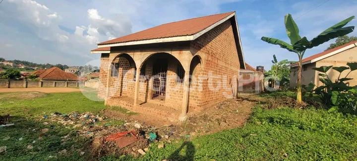 Land for sale Najjera road  Kampala Central Kampala Central - 0