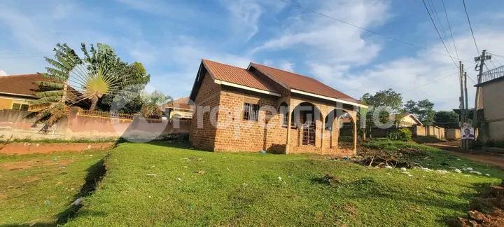 Land for sale Najjera road  Kampala Central Kampala Central - 6