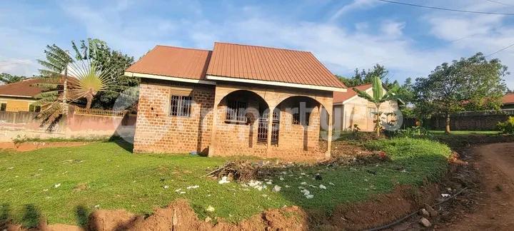 Land for sale Najjera road  Kampala Central Kampala Central - 8