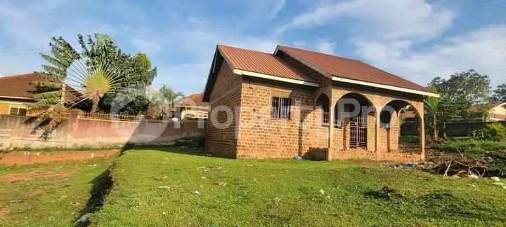 Land for sale Najjera road  Kampala Central Kampala Central - 3