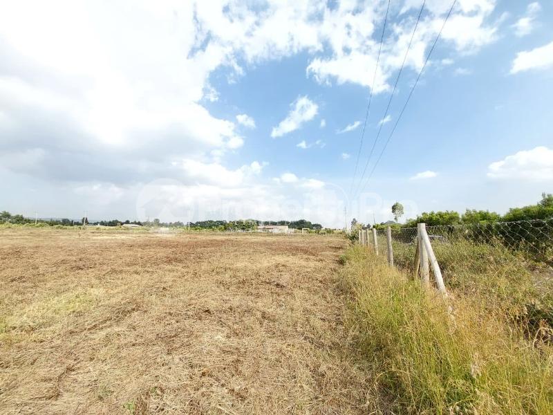 Land for sale Nakuru Town Nakuru
