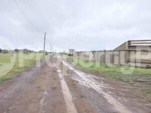 Land for sale Juja Kiambu