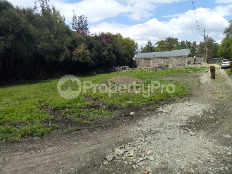 Land for sale Kitengela Kajiado