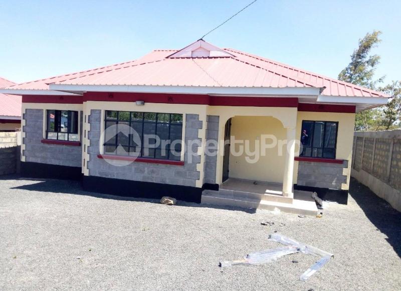 3 bedroom Houses for sale Ngong, Ngong Ngong Ngong (PID 3ADBT