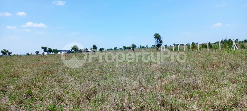 Land for sale Isinya Isinya