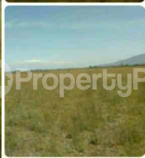Land for sale Kangundo Road Kangundo