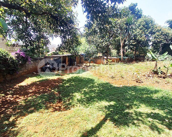 Land for sale Lavington Nairobi