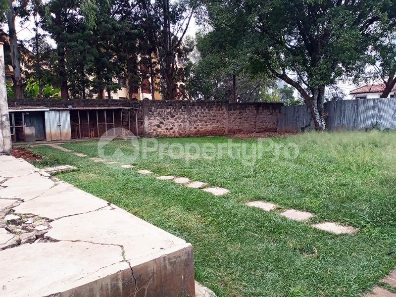 Land for sale Nairobi CBD Nairobi