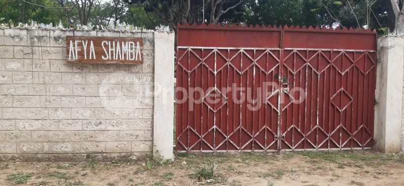 Land for sale Malindi Kilifi