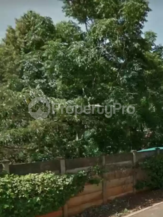 Land for sale Westlands Nairobi