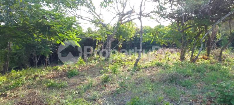 Land for sale Kilifi North Kilifi