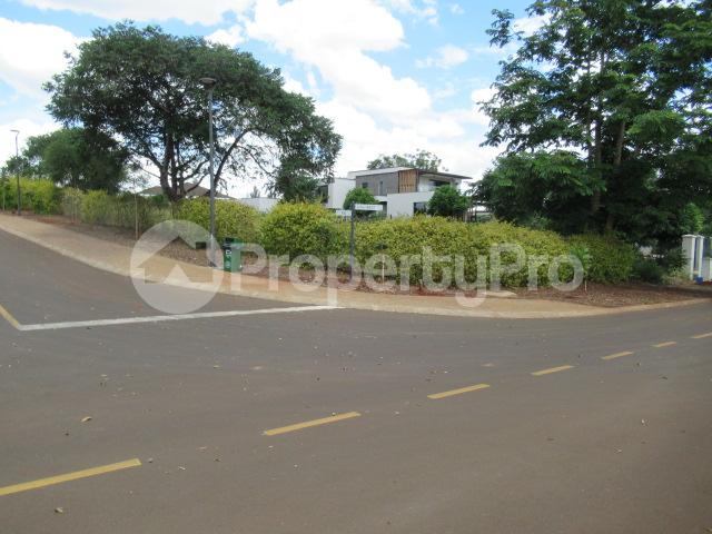 Residential Land for sale Kijani Ridge, Tatu City Ruiru Ruiru Kiambu
