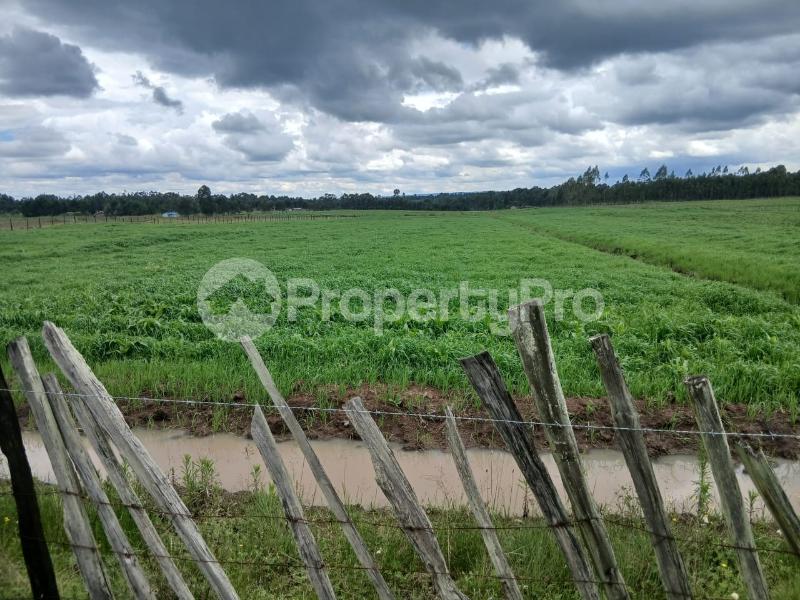 Land for sale Karen Nairobi