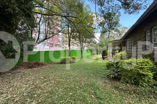 Land for sale Lavington Nairobi