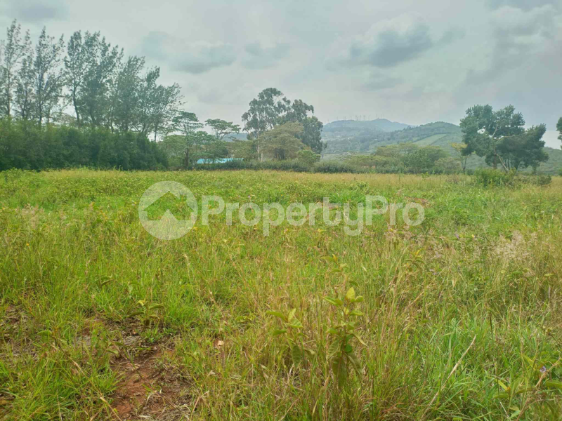 Land for sale Ngong Kajiado