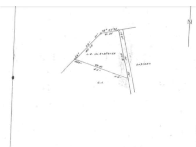 Land for sale Karen Nairobi