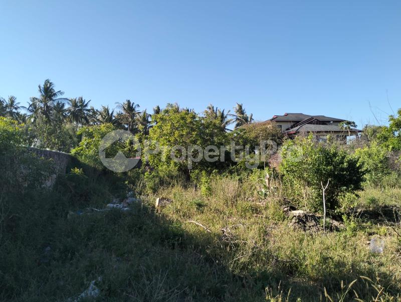 Land for sale Kilifi North Kilifi