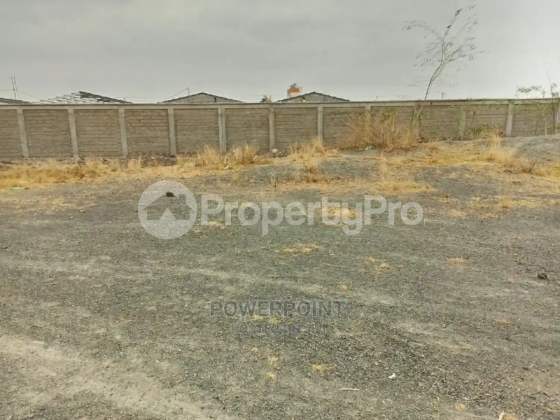 Land for sale Mombasa Road Nairobi