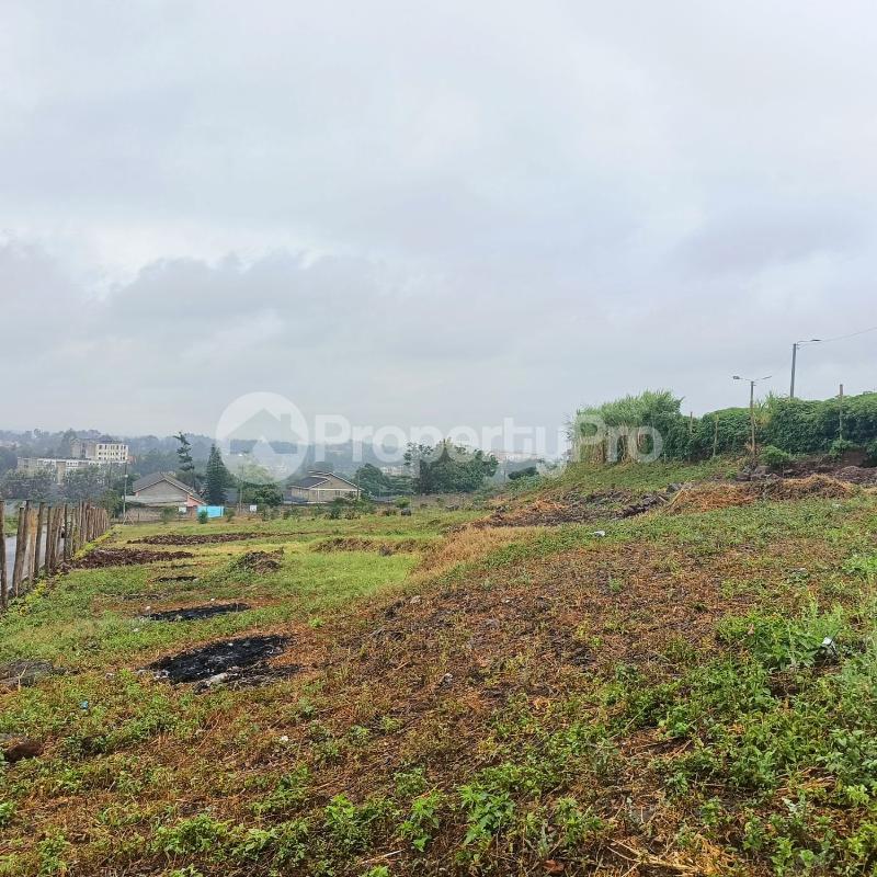 Land for sale Upper Hill Nairobi (PID 1ARDM) PropertyPro