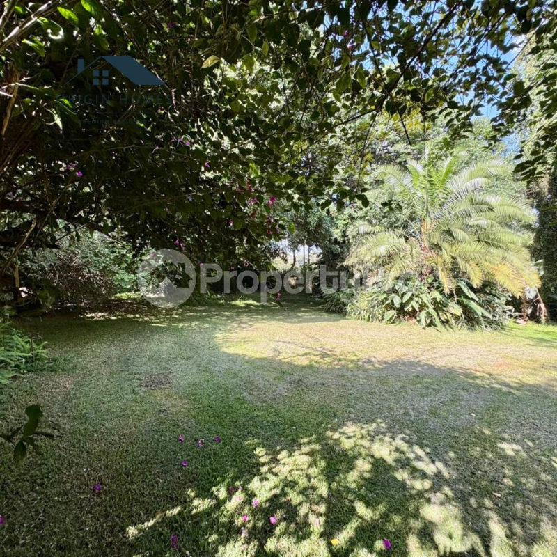 Land for sale Kilimani Nairobi