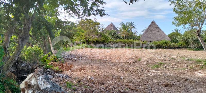 Land for sale Malindi Kilifi