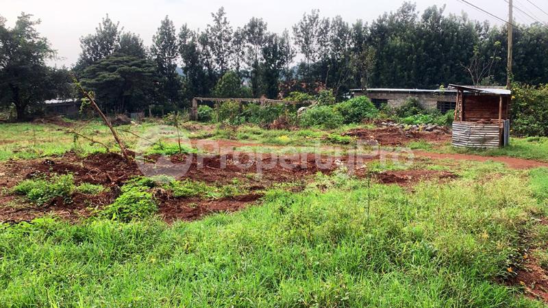 Land for sale Kiambu Road Nairobi