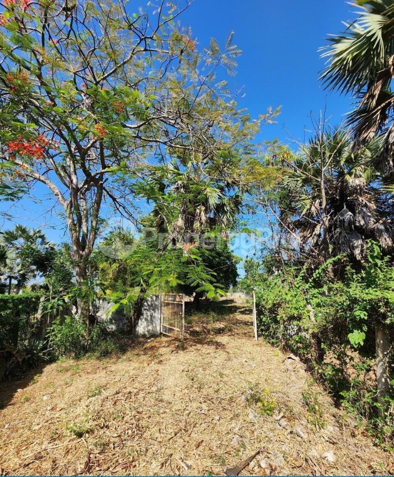 Land for sale Malindi Kilifi