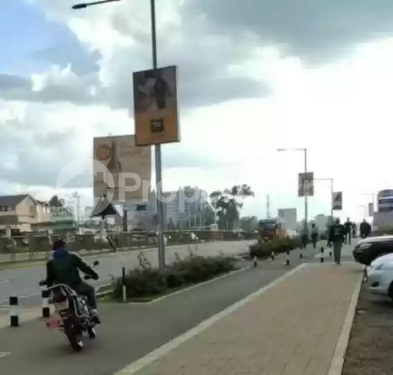 Land for sale Ngong Road Kajiado