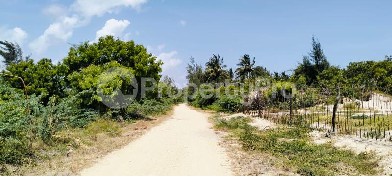 Land for sale Malindi Kilifi