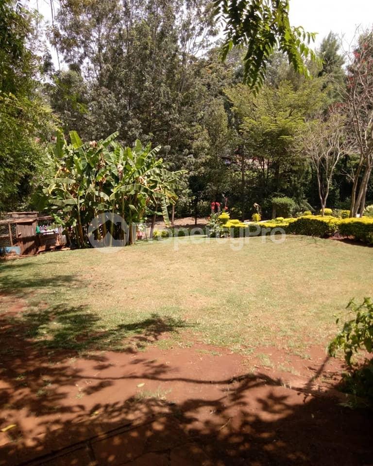 Townhouse for sale Lavington Nairobi
