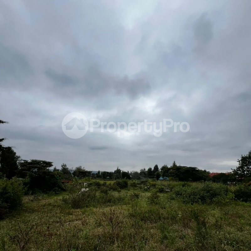 Land for sale Ngong Kajiado