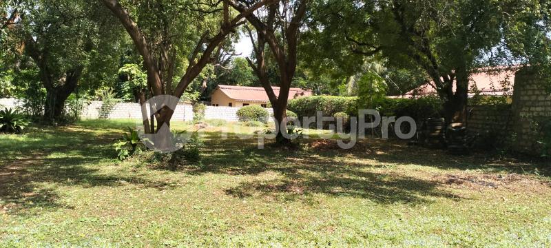 Land for sale Malindi Kilifi
