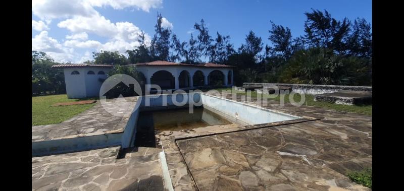 Land for sale Malindi Kilifi