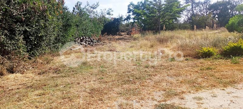Land for sale Kitengela Kajiado