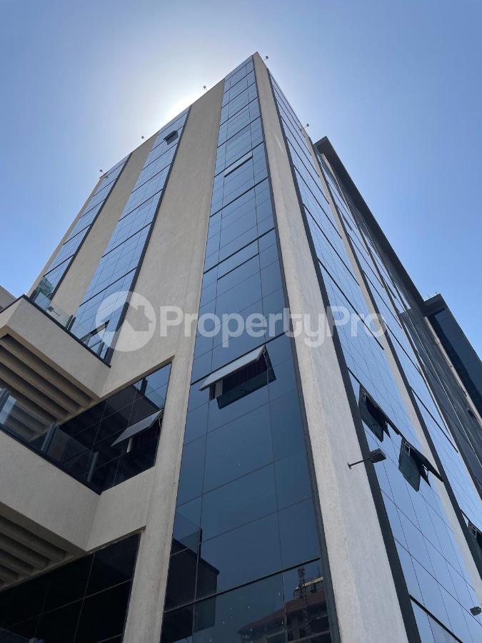 Land for sale Langata Nairobi - 0