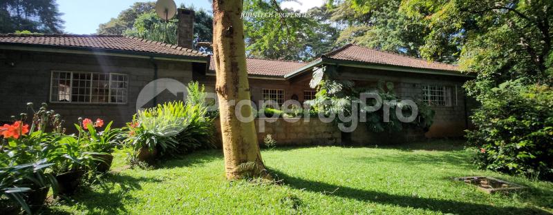 Houses for sale Karen Nairobi - 0