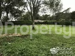 Land for sale Kilimani Nairobi