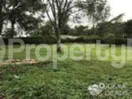 Land for sale Kilimani Nairobi