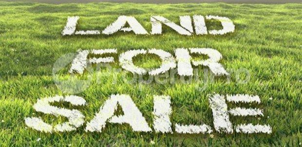 Land for sale Peponi Nairobi - 0