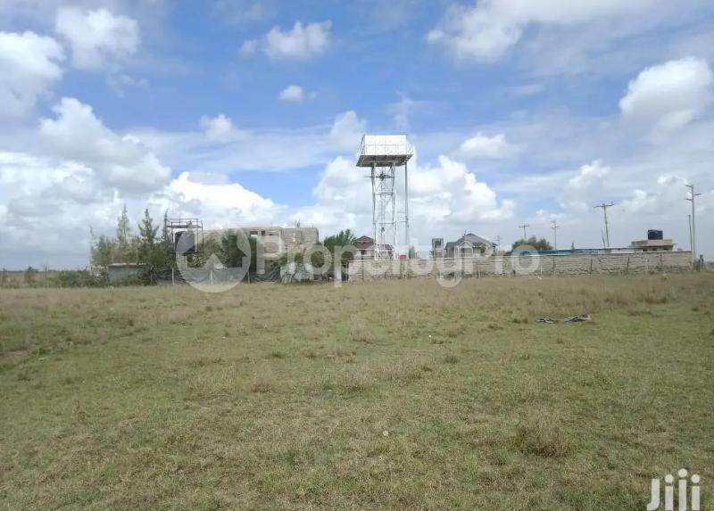 Land for sale Kamulu, Kamulu Kamulu Kamulu (PID 4ACWD) PropertyPro