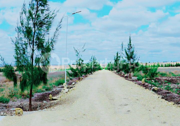 Land for sale Kajiado, Kitengela Kitengela Kajiado (PID 7ACTA