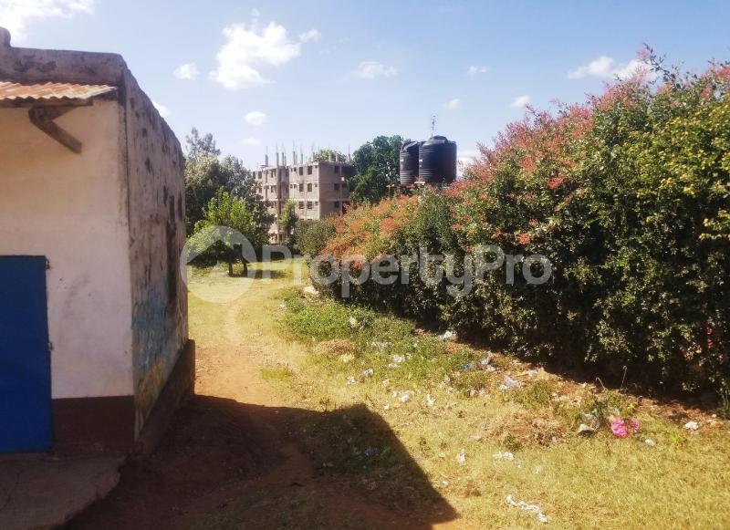 Land for sale Machakos, Machakos Machakos Machakos (PID 9ADFH