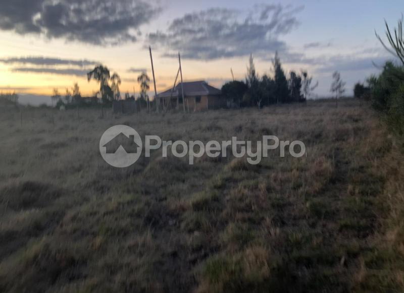 Land for sale Nairobi, Ongata Rongai Ongata Rongai Nairobi (PID 0ACHS