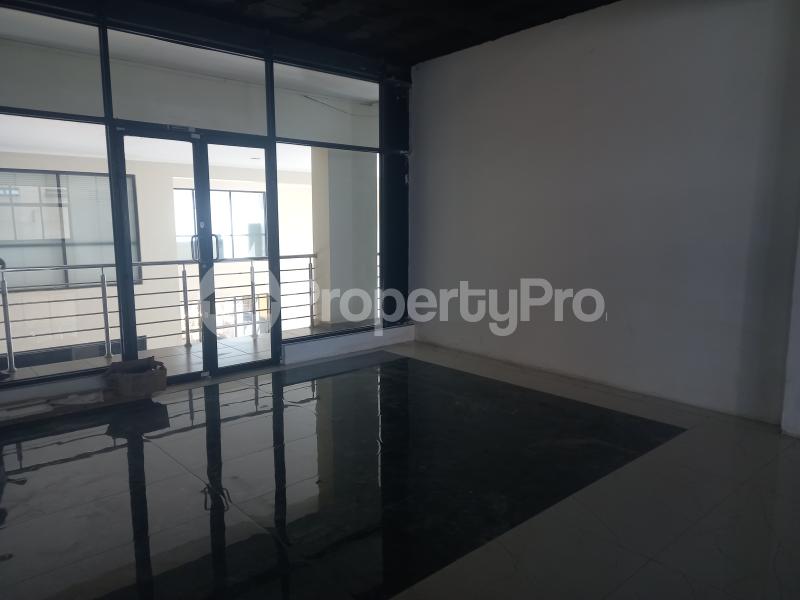 Office Space Commercial Properties for rent Westlands Area Westlands Nairobi